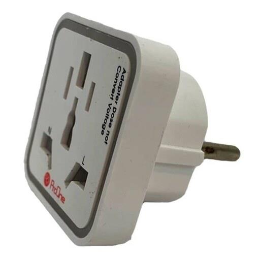 تبدیل دیواری پرووان 60